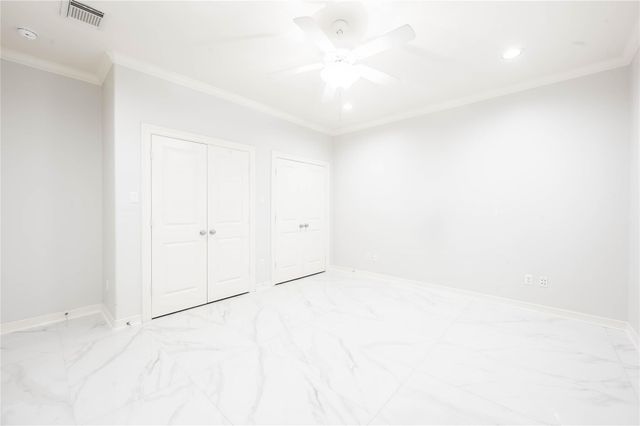 643 Hartman Street, Houston, TX 77007