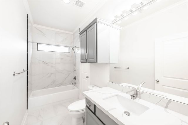 643 Hartman Street, Houston, TX 77007