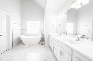 643 Hartman Street, Houston, TX 77007