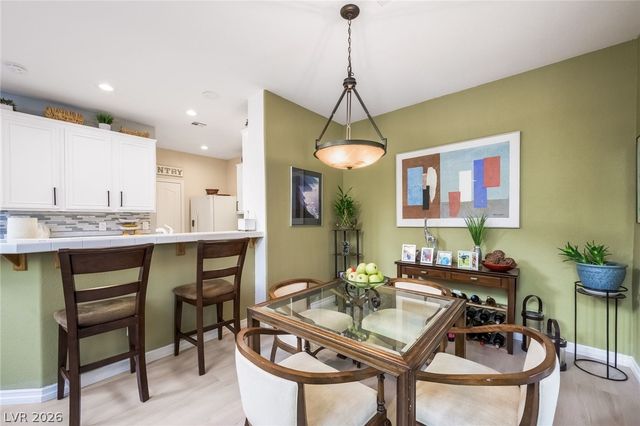 939 Paisley Street, Las Vegas, NV 89145