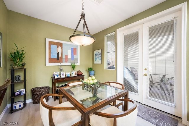 939 Paisley Street, Las Vegas, NV 89145