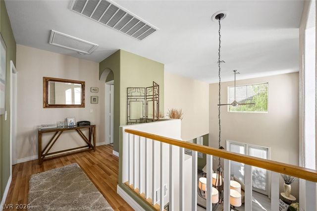 939 Paisley Street, Las Vegas, NV 89145