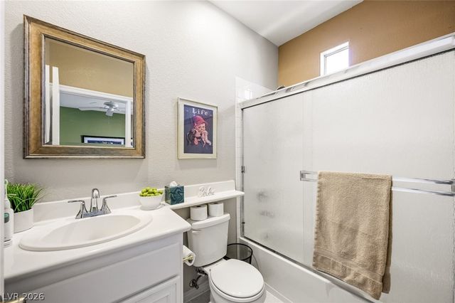 939 Paisley Street, Las Vegas, NV 89145