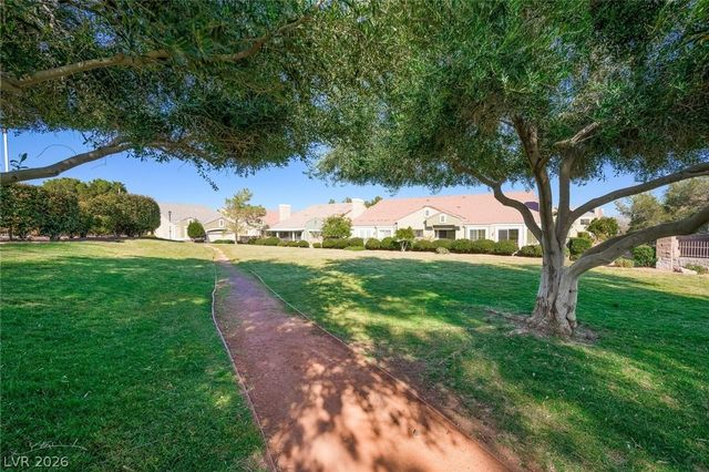 939 Paisley Street, Las Vegas, NV 89145