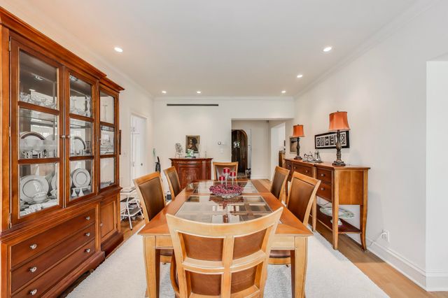 213 Kenwood Place, Michigan City, IN 46360