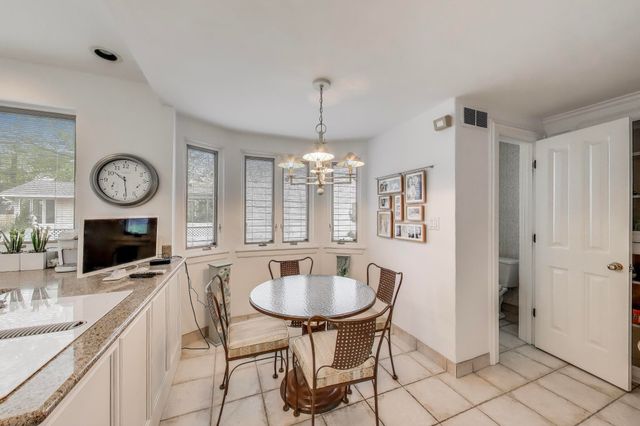 213 Kenwood Place, Michigan City, IN 46360