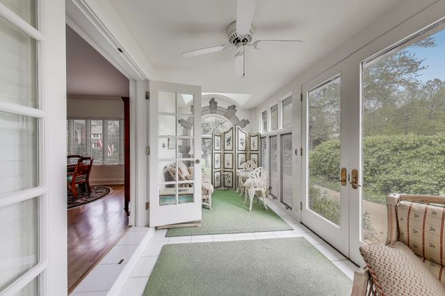 213 Kenwood Place, Michigan City, IN 46360