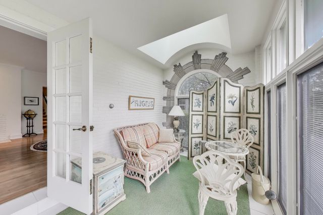 213 Kenwood Place, Michigan City, IN 46360