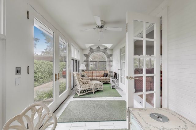 213 Kenwood Place, Michigan City, IN 46360