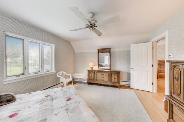 213 Kenwood Place, Michigan City, IN 46360