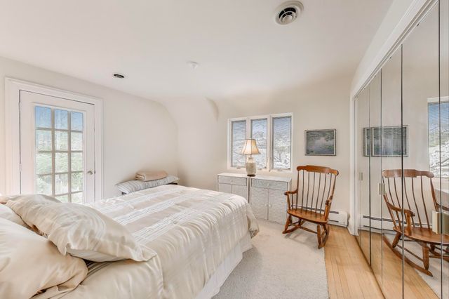 213 Kenwood Place, Michigan City, IN 46360