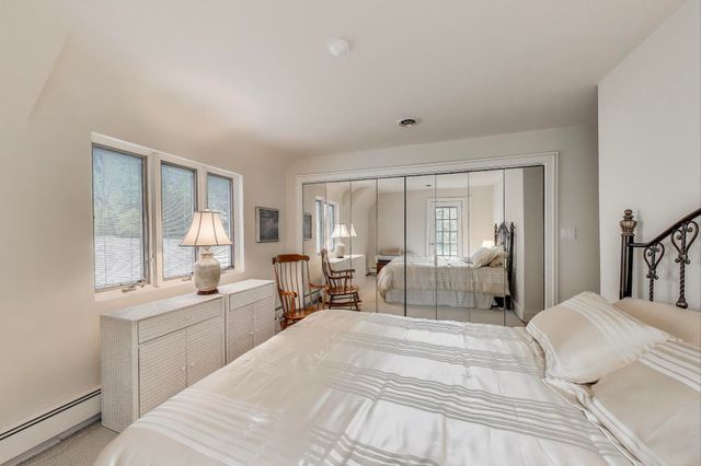 213 Kenwood Place, Michigan City, IN 46360