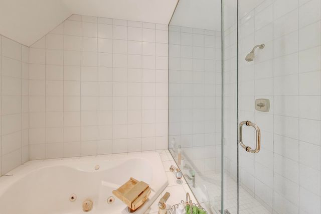 213 Kenwood Place, Michigan City, IN 46360