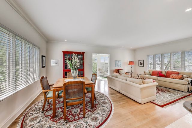 213 Kenwood Place, Michigan City, IN 46360