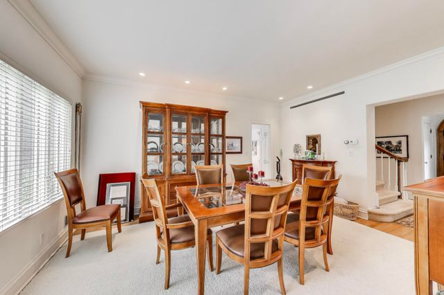 213 Kenwood Place, Michigan City, IN 46360