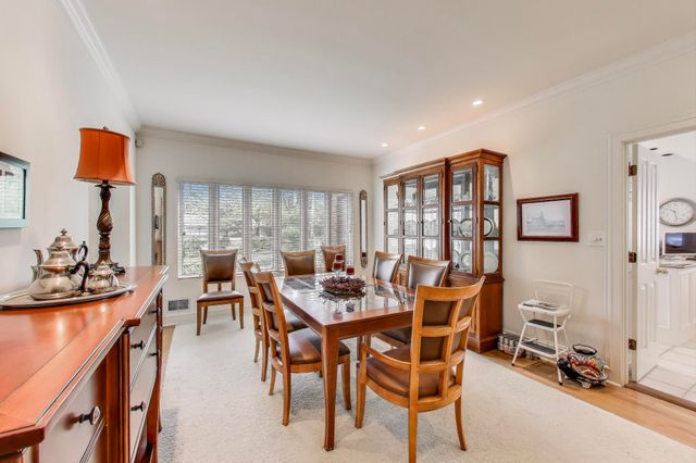 213 Kenwood Place, Michigan City, IN 46360