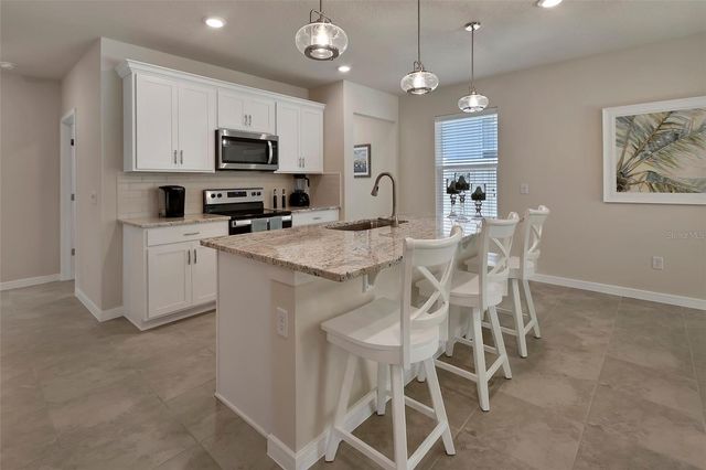 2132 CANOPY TERRACE BOULEVARD, Deland, FL 32724