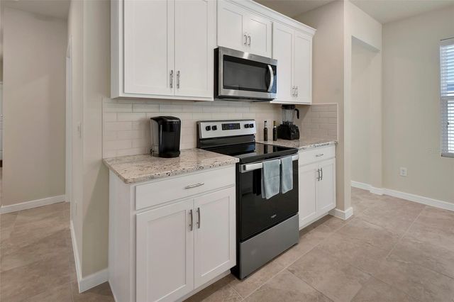 2132 CANOPY TERRACE BOULEVARD, Deland, FL 32724