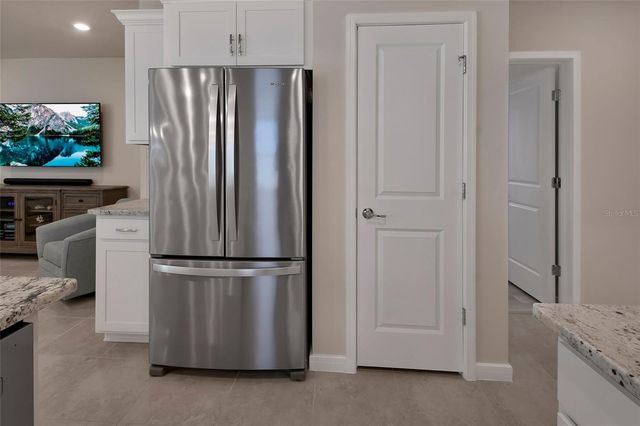 2132 CANOPY TERRACE BOULEVARD, Deland, FL 32724