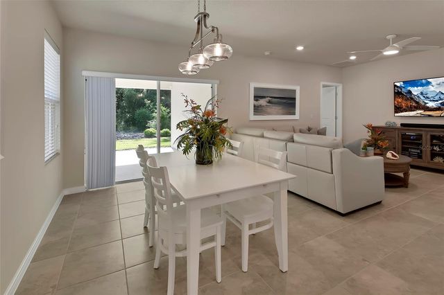 2132 CANOPY TERRACE BOULEVARD, Deland, FL 32724