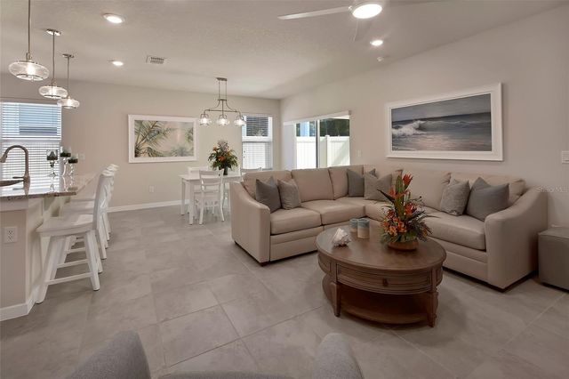 2132 CANOPY TERRACE BOULEVARD, Deland, FL 32724