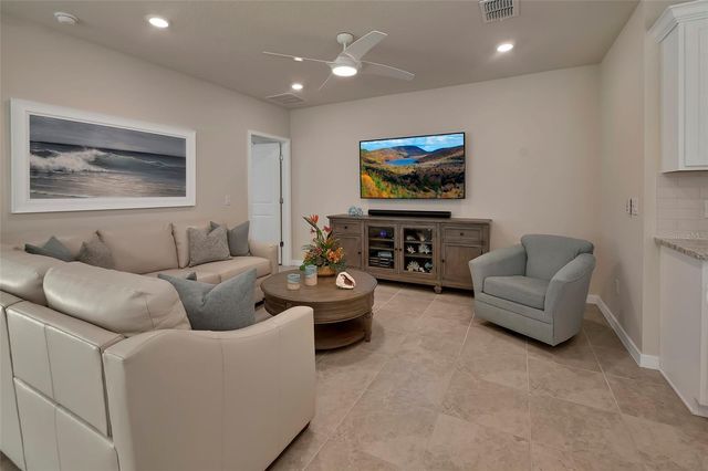 2132 CANOPY TERRACE BOULEVARD, Deland, FL 32724