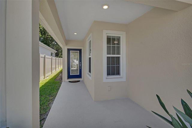 2132 CANOPY TERRACE BOULEVARD, Deland, FL 32724
