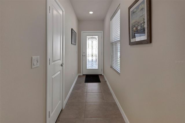 2132 CANOPY TERRACE BOULEVARD, Deland, FL 32724