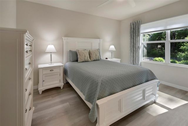 2132 CANOPY TERRACE BOULEVARD, Deland, FL 32724