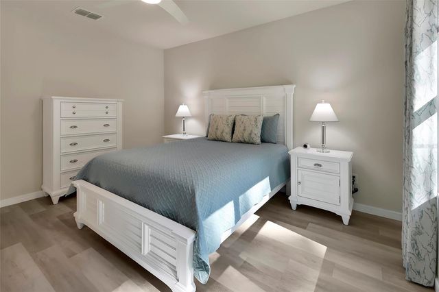 2132 CANOPY TERRACE BOULEVARD, Deland, FL 32724