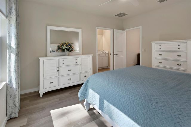 2132 CANOPY TERRACE BOULEVARD, Deland, FL 32724