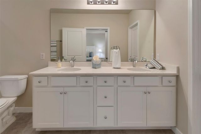 2132 CANOPY TERRACE BOULEVARD, Deland, FL 32724