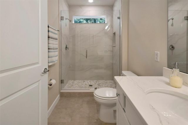 2132 CANOPY TERRACE BOULEVARD, Deland, FL 32724