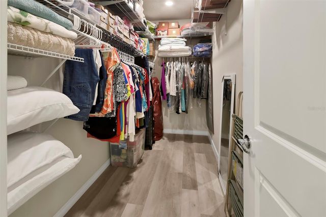 2132 CANOPY TERRACE BOULEVARD, Deland, FL 32724