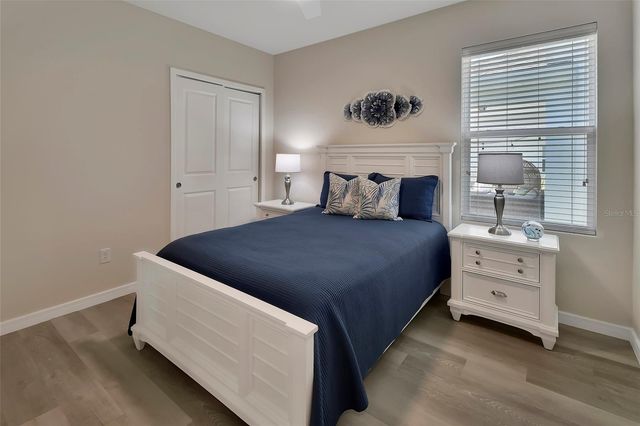 2132 CANOPY TERRACE BOULEVARD, Deland, FL 32724