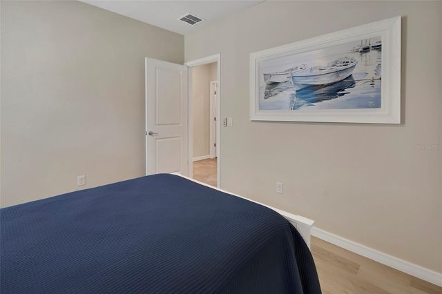 2132 CANOPY TERRACE BOULEVARD, Deland, FL 32724