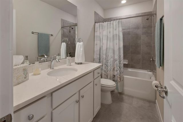 2132 CANOPY TERRACE BOULEVARD, Deland, FL 32724