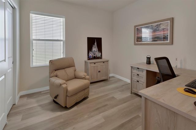 2132 CANOPY TERRACE BOULEVARD, Deland, FL 32724