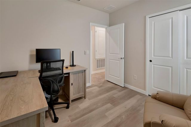 2132 CANOPY TERRACE BOULEVARD, Deland, FL 32724