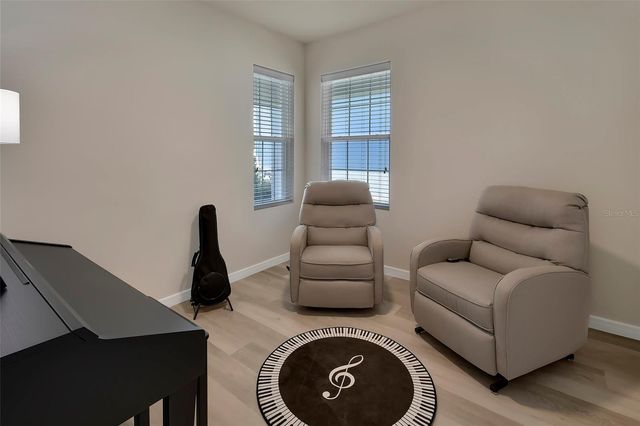 2132 CANOPY TERRACE BOULEVARD, Deland, FL 32724