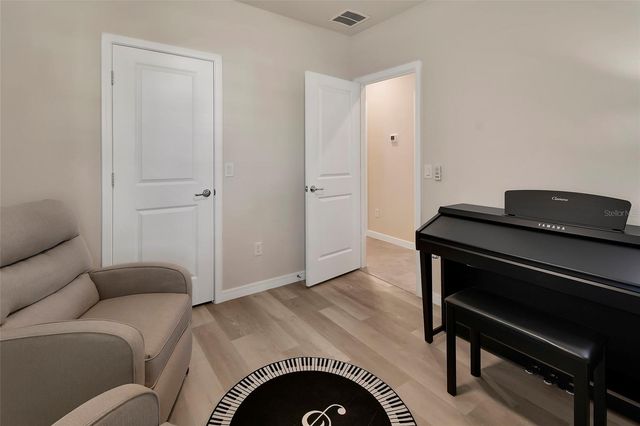 2132 CANOPY TERRACE BOULEVARD, Deland, FL 32724