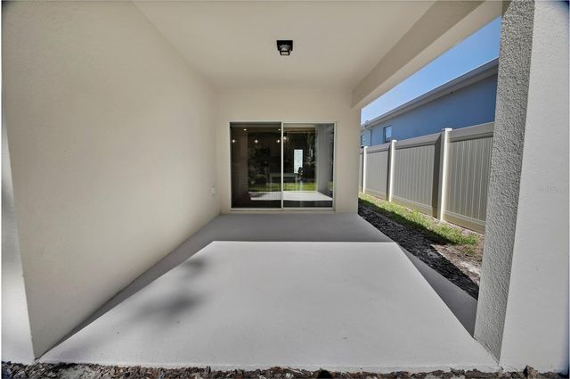 2132 CANOPY TERRACE BOULEVARD, Deland, FL 32724