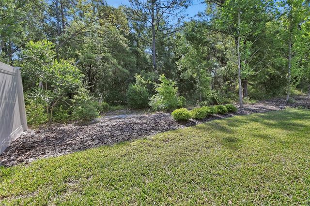 2132 CANOPY TERRACE BOULEVARD, Deland, FL 32724