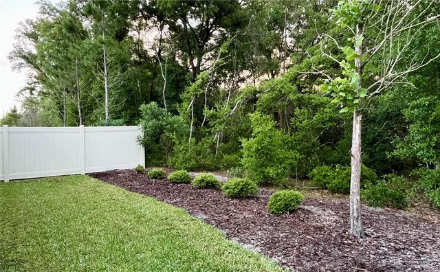 2132 CANOPY TERRACE BOULEVARD, Deland, FL 32724