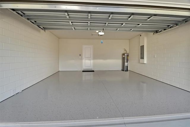 2132 CANOPY TERRACE BOULEVARD, Deland, FL 32724