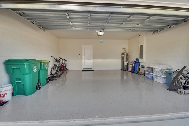 2132 CANOPY TERRACE BOULEVARD, Deland, FL 32724