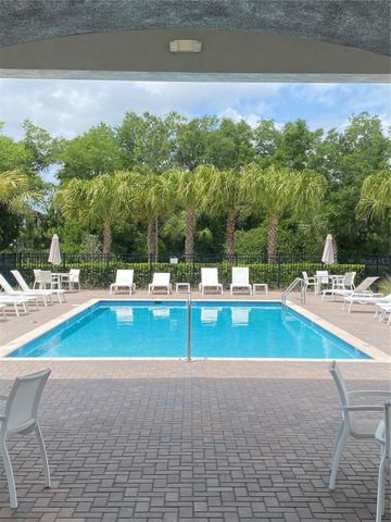 2132 CANOPY TERRACE BOULEVARD, Deland, FL 32724