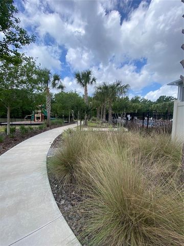 2132 CANOPY TERRACE BOULEVARD, Deland, FL 32724