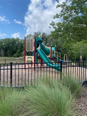 2132 CANOPY TERRACE BOULEVARD, Deland, FL 32724