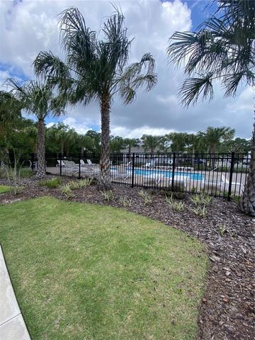 2132 CANOPY TERRACE BOULEVARD, Deland, FL 32724